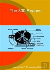 The 300 Reaons
