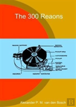 Bertrand.pt - The 300 Reaons
