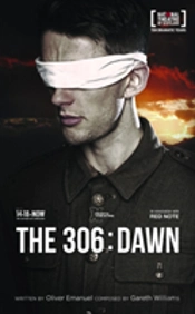 The 306: Dawn