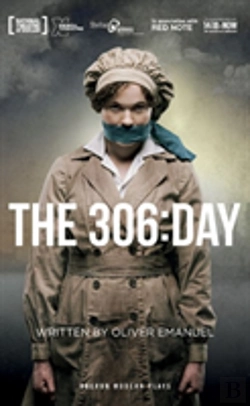 Bertrand.pt - The 306: Day