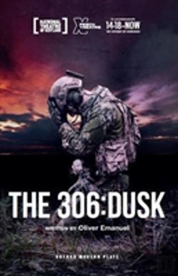 Bertrand.pt - The 306: Dusk