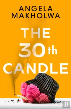 Bertrand.pt - The 30th Candle