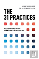 The 31 Practices