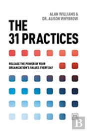 The 31 Practices