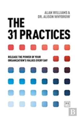 Bertrand.pt - The 31 Practices