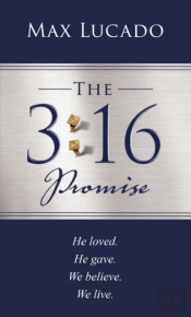 The 3:16 Promise