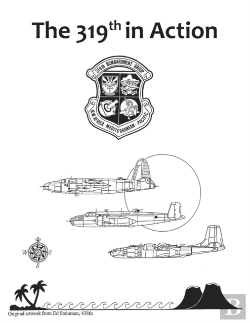Bertrand.pt - The 319th In Action
