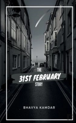 Bertrand.pt - The 31st February Story