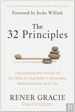 Bertrand.pt - The 32 Principles