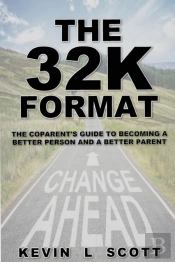 The 32k Format