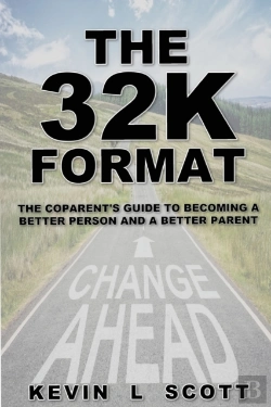 Bertrand.pt - The 32k Format