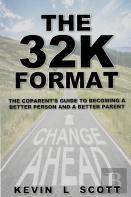 The 32k Format