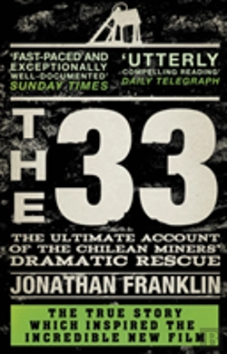 Bertrand.pt - The 33