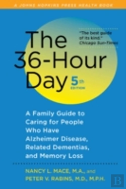 Bertrand.pt - The 36-Hour Day