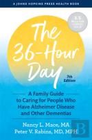 The 36-Hour Day