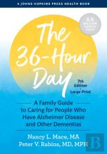 The 36-Hour Day
