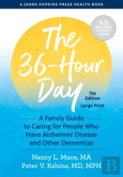 The 36-Hour Day