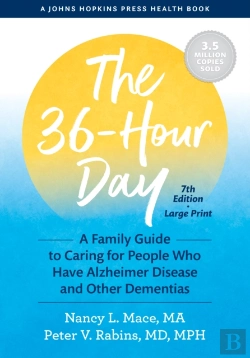 Bertrand.pt - The 36-Hour Day