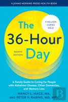 The 36-Hour Day
