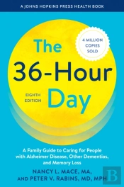 The 36-Hour Day