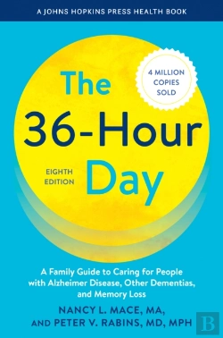 Bertrand.pt - The 36-Hour Day