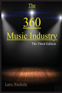 Bertrand.pt - The 360 Music Industry