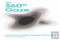 The 360â° Gaze