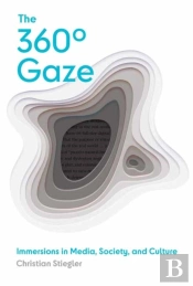 The 360â° Gaze
