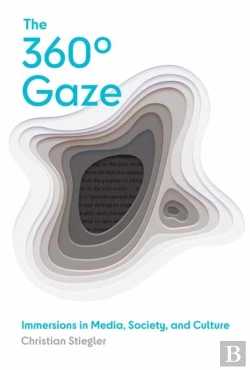 Bertrand.pt - The 360â° Gaze
