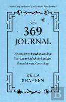 The 369 Journal