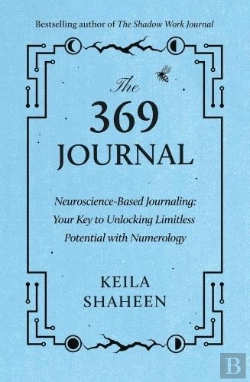 Bertrand.pt - The 369 Journal