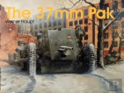 Bertrand.pt - The 37mm Pak