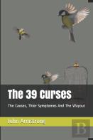 The 39 Curses