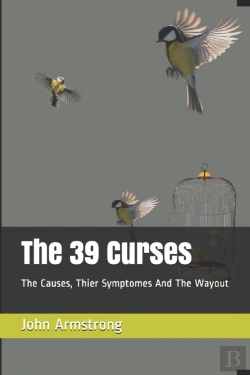 Bertrand.pt - The 39 Curses