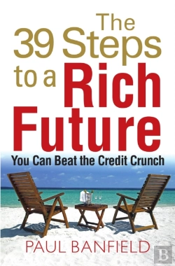 Bertrand.pt - The 39 Steps To A Rich Future