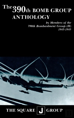 Bertrand.pt - The 390th Bomb Group Anthology