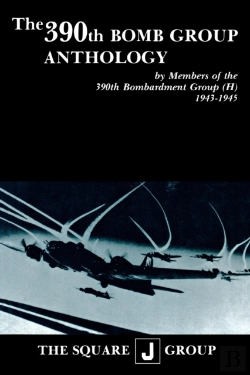 Bertrand.pt - The 390th Bomb Group Anthology