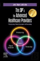 The 3p'S For Advanced Healthcare Providers