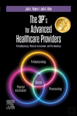 Bertrand.pt - The 3p'S For Advanced Healthcare Providers