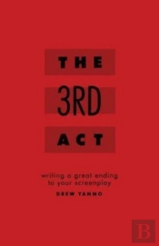 The 3rd Act