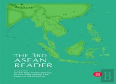 The 3rd Asean Reader