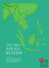 The 3rd Asean Reader