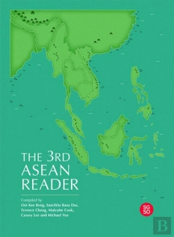 Bertrand.pt - The 3rd Asean Reader