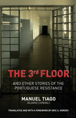 Bertrand.pt - The 3rd Floor