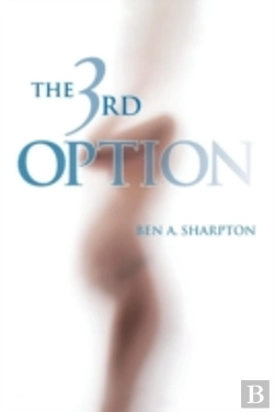 Bertrand.pt - The 3rd Option