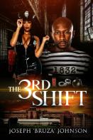 The 3rd Shift