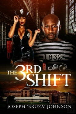 Bertrand.pt - The 3rd Shift