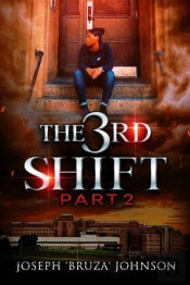 The 3rd Shift