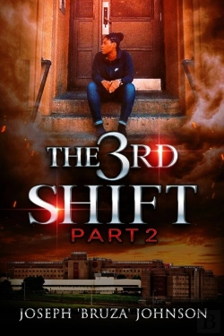 Bertrand.pt - The 3rd Shift