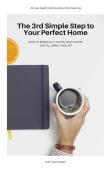 The 3rd Simple Step To Your Perfect Home